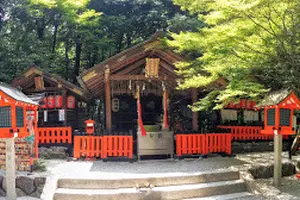 関西の定番スポットと、意外としらない関西の穴！！