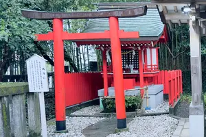 神話のふるさと『宮崎』へ１泊３日の癒し旅行🚢