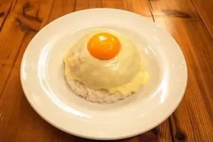 青山・外苑前の絶品ランチ！本日のランチにいかが〜？《更新中》