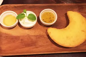 また行きたくなる銀座のおすすめ店