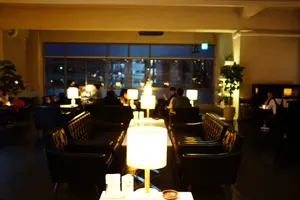 【大阪堀江 難波 心斎橋カフェ SHOP】おしゃれスポットまとめ(更新中)