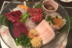 城と蕎麦だけじゃない松本の魅力！！3スポット☆