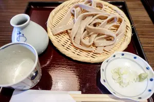 浅草開拓🏮