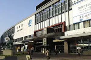 古着 and 雑貨廻り旅【岡山.倉敷】🚃