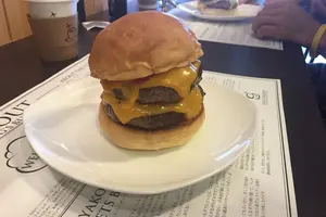 宮古島食べ物へん
