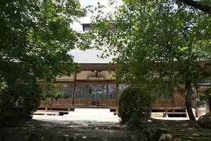 あきる野市にドライブ　龍珠院　廣徳寺　たか瀬