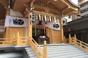 水天宮前、箱崎を紹介(随時更新)