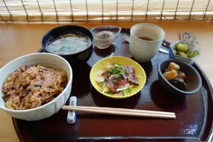 【蔵前】いつもとちょっと違うデートがしたい！お散歩プラン