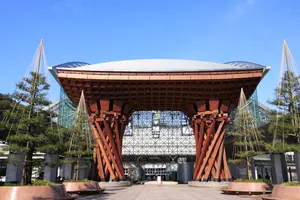 金沢