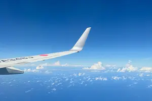 【10月の宮古島】🌴夏フェスを〆に〜2024〜
