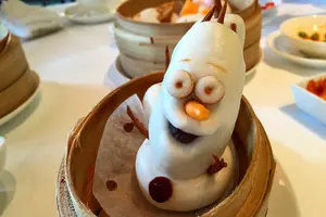 激安ミシュランがいっぱい♡グルメな香港を満喫！完全保存版♡