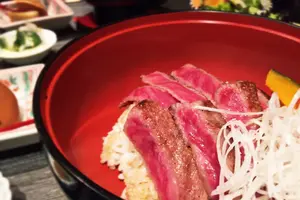 神楽坂 -ちょっぴり贅沢な休日オトナデート-