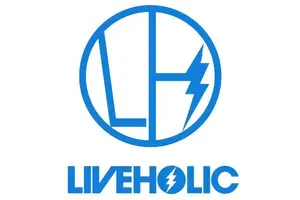 1日を音楽で締めよう。下北沢で気軽に行けるライブハウス＆カフェ♪