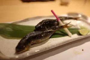 グルメの都「名古屋」の食のドラフト会議！