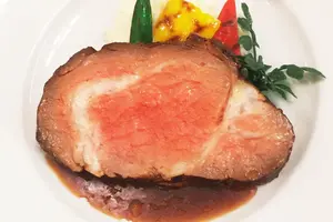 みなとみらい地区