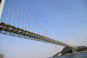 【サイクリング】広島〜長崎🌸春の女子ひとり旅