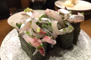 東京からおんせん県大分へ♡女のコの為の女子旅プラン！別府編 Day1