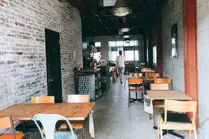 とんこつラーメン発祥の地"久留米"の定番スポット巡り💞