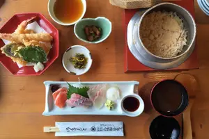 愛媛ドライブそして尾道へ🚙