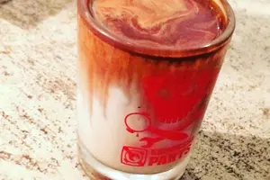 いごこちのよい素敵カフェ