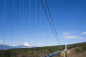 少ない年末休み満喫するぞ！