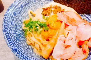 🔥早大生×地域のお店🍥期間限定ワセメシコラボメニュー【2016年秋】