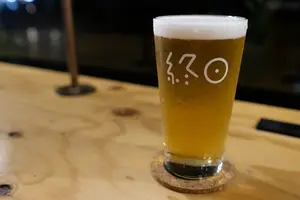 OZmagazine 2022年3月号「東京小さな店めぐり」の掲載店舗vol.2