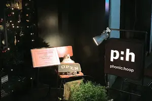 【新宿】彼女を連れて行くならココ！デートにぴったりなカフェバーまとめ