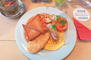 大切な人と贅沢な時間を👭👫👬👨‍👩‍👧‍👦(渋谷周辺編)