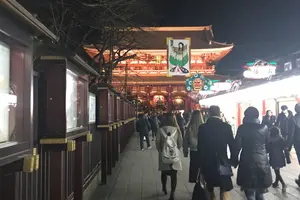 歩こう、歩こう、両国・浅草・東京スカイツリー 。  江戸の時代から、平成のいまこの時を
