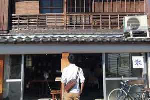 旅行で行きたいっ！高知でおしゃれなカフェ巡り