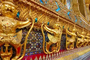 Thailand🇹🇭