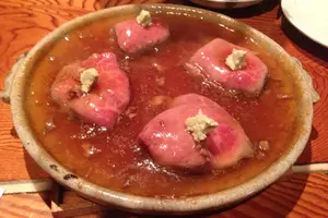 鎌倉・江ノ島よくばりマンの満喫さんぽ。