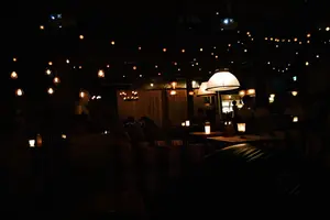 *渋谷*ごはんカフェ