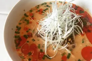 恵比寿くいしんぼうクラブ。