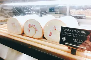 【1泊2日！】お酒のふるさとで味わう新潟の美味しいものたち😋❤