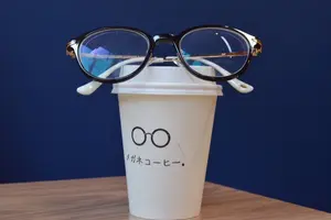 世田谷線カフェ散歩リスト21選☕️【随時更新】