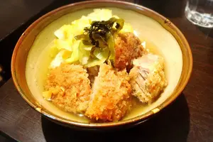 山手線さんぽ。新宿駅