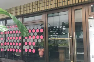 外苑前〜表参道カフェ