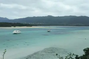 ☆2泊3日で回れる！石垣島おすすめスポット☆