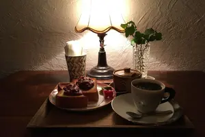 パンへの愛が止まらない。下北沢エリアの食べたいっリスト。