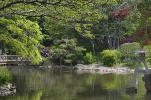 【街ぶらおさんぽ】ゆったり恵比寿・広尾編