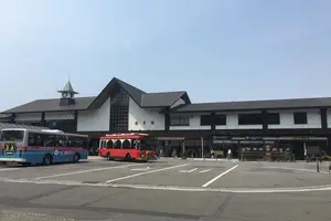 鎌倉駅徒歩5分圏内散歩🚶