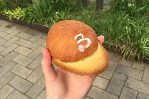 【学芸大学↔︎祐天寺】散歩が最高だった件について。