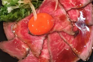 関西ランチ (随時更新中)