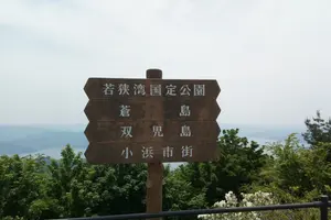 ぷちドライブ日記