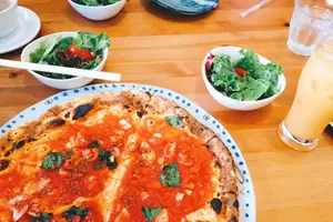 【我が家の鉄板】近くに住んでるならすぐ行って！😎コスパ&味を両立してる奇跡のお店✨【南関東】