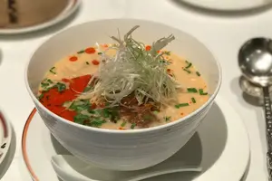 あの食通と厳選した恵比寿の最高に美味しいランチを載せ続けます！【更新中】