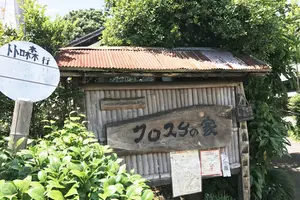 狭山湖 梅雨の晴れ間 のんびり散歩