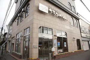 十勝に来たなら行かなきゃ損！十勝のおすすめスイーツ店